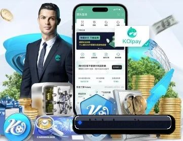 星空官方网站 APP